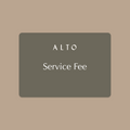 Airport Pass Service Fee
